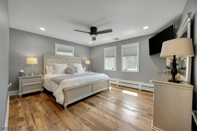 27 Omaha Rd, Wayne Twp., NJ 07470