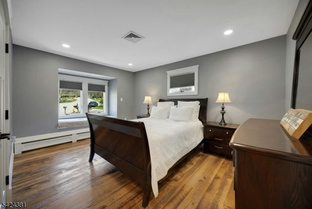 27 Omaha Rd, Wayne Twp., NJ 07470