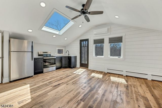 27 Omaha Rd, Wayne Twp., NJ 07470