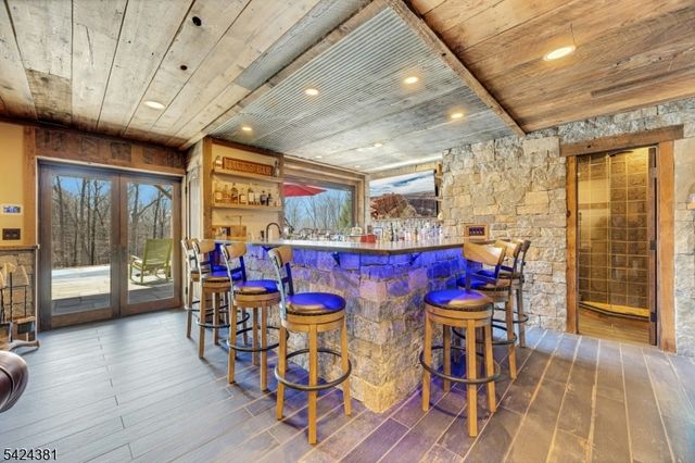 27 Omaha Rd, Wayne Twp., NJ 07470