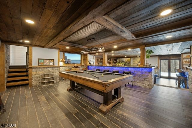 27 Omaha Rd, Wayne Twp., NJ 07470