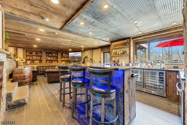 27 Omaha Rd, Wayne Twp., NJ 07470