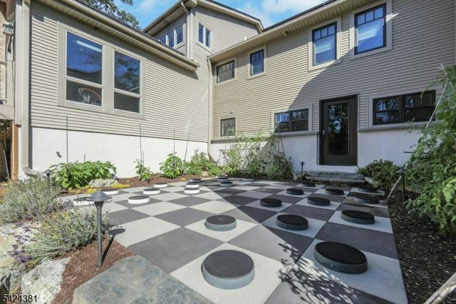 27 Omaha Rd, Wayne Twp., NJ 07470