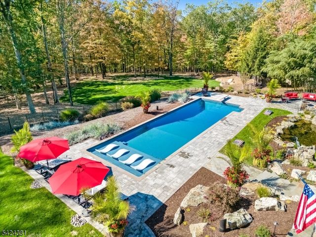 27 Omaha Rd, Wayne Twp., NJ 07470