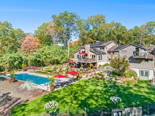 27 Omaha Rd, Wayne Twp., NJ 07470