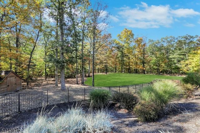 27 Omaha Rd, Wayne Twp., NJ 07470