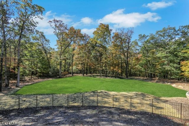 27 Omaha Rd, Wayne Twp., NJ 07470