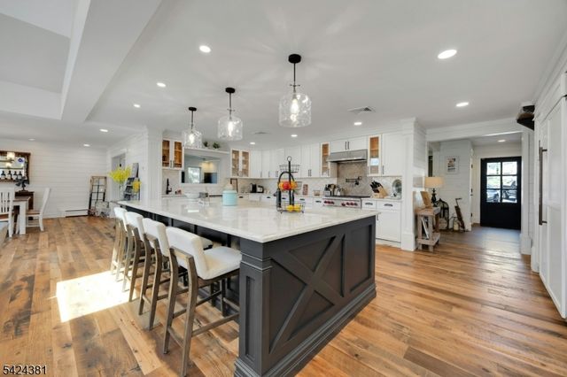 27 Omaha Rd, Wayne Twp., NJ 07470