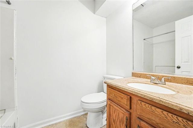 3701 Cotswold Terrace 5E, Greensboro, NC 27410