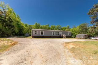 3041 Dr Nichols Road, York, SC 29745