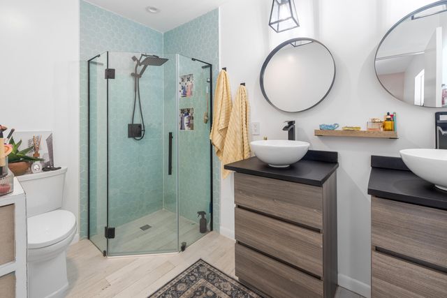 1127 NW 9th Street, Boynton Beach, FL 33426