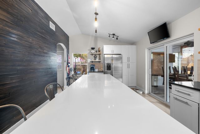 1127 NW 9th Street, Boynton Beach, FL 33426