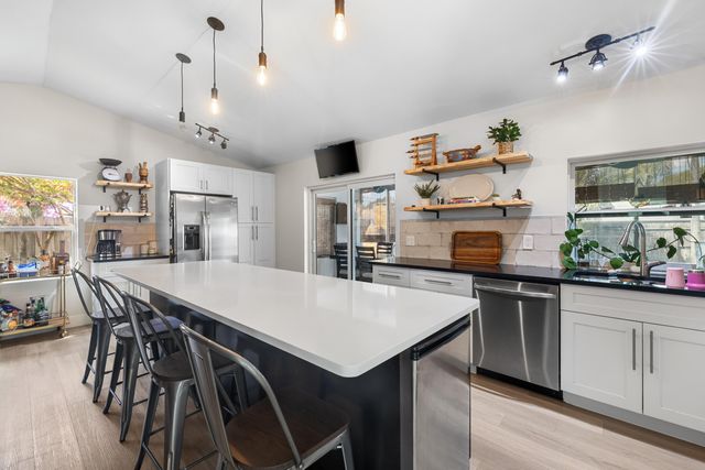 1127 NW 9th Street, Boynton Beach, FL 33426