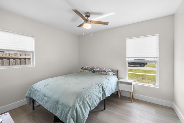 1127 NW 9th Street, Boynton Beach, FL 33426