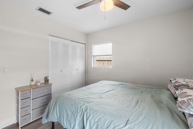 1127 NW 9th Street, Boynton Beach, FL 33426