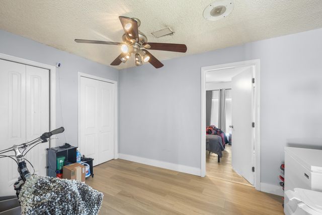 1127 NW 9th Street, Boynton Beach, FL 33426