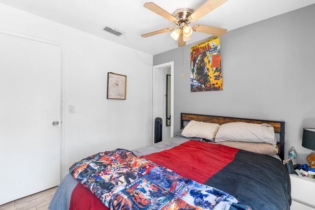 1127 NW 9th Street, Boynton Beach, FL 33426