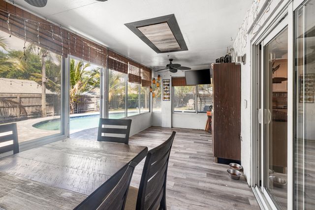 1127 NW 9th Street, Boynton Beach, FL 33426