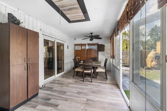 1127 NW 9th Street, Boynton Beach, FL 33426