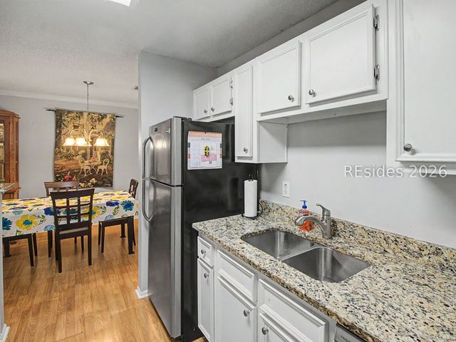 50 Pebble Beach Cv Apt L215, Bluffton, SC 29910