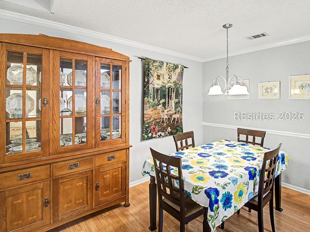 50 Pebble Beach Cv Apt L215, Bluffton, SC 29910