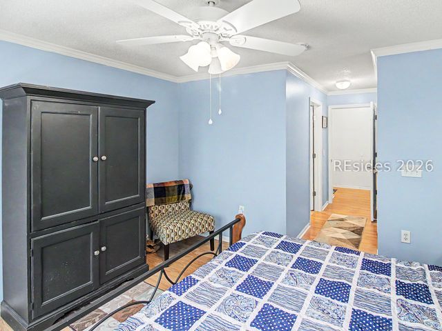 50 Pebble Beach Cv Apt L215, Bluffton, SC 29910
