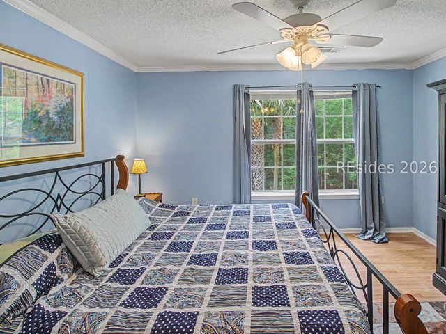 50 Pebble Beach Cv Apt L215, Bluffton, SC 29910