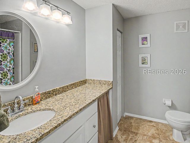 50 Pebble Beach Cv Apt L215, Bluffton, SC 29910