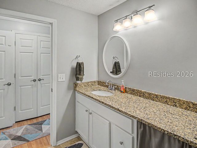 50 Pebble Beach Cv Apt L215, Bluffton, SC 29910