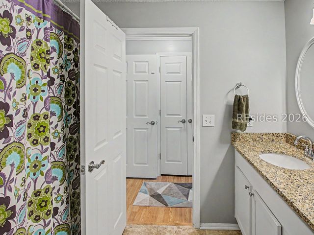 50 Pebble Beach Cv Apt L215, Bluffton, SC 29910