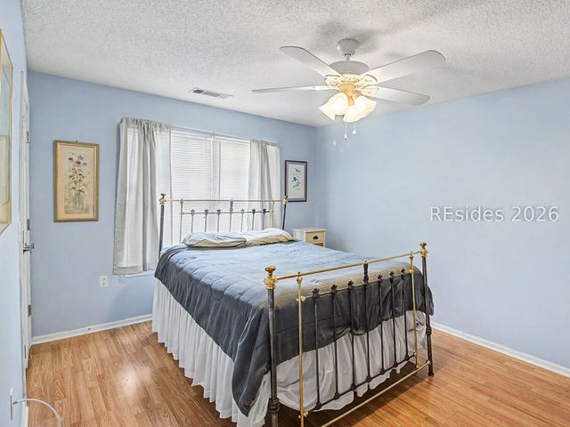50 Pebble Beach Cv Apt L215, Bluffton, SC 29910