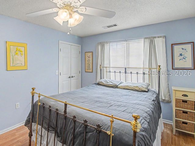 50 Pebble Beach Cv Apt L215, Bluffton, SC 29910