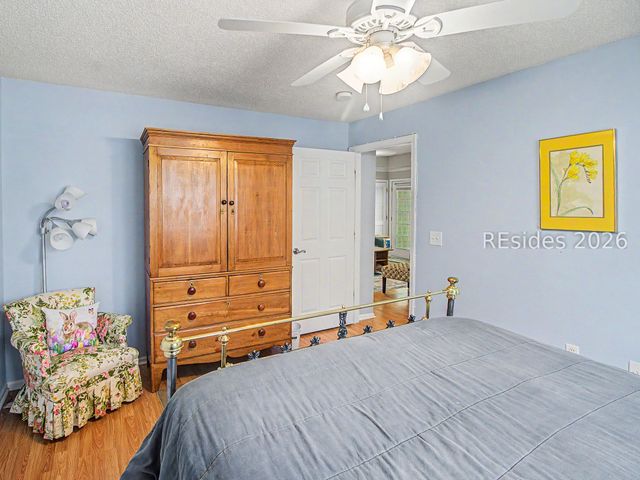 50 Pebble Beach Cv Apt L215, Bluffton, SC 29910