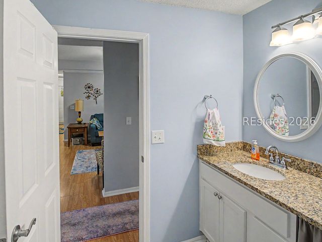 50 Pebble Beach Cv Apt L215, Bluffton, SC 29910