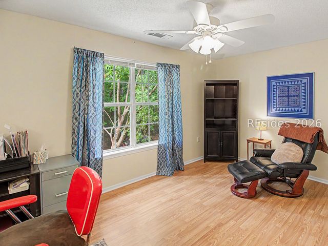 50 Pebble Beach Cv Apt L215, Bluffton, SC 29910