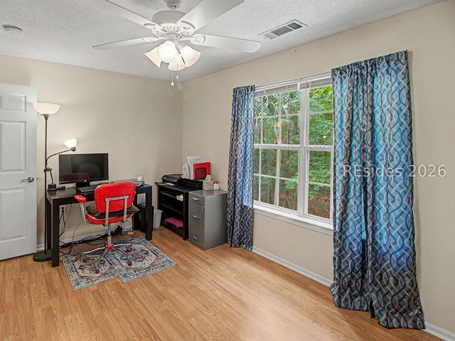 50 Pebble Beach Cv Apt L215, Bluffton, SC 29910