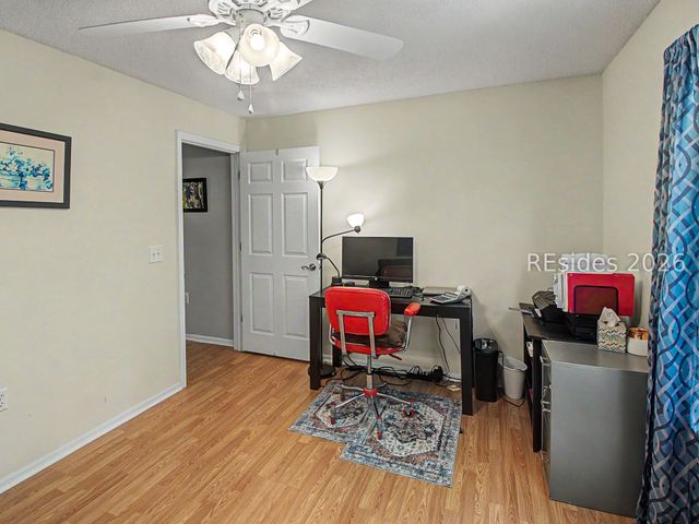 50 Pebble Beach Cv Apt L215, Bluffton, SC 29910