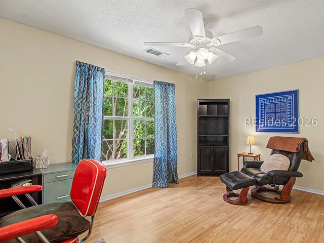 50 Pebble Beach Cv Apt L215, Bluffton, SC 29910