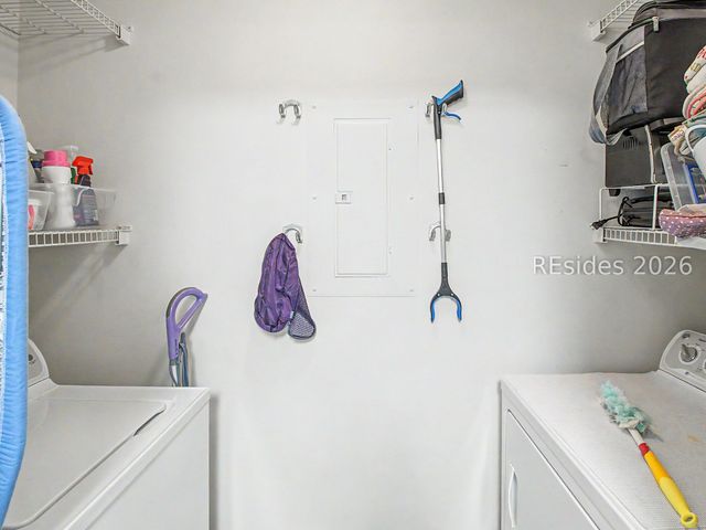 50 Pebble Beach Cv Apt L215, Bluffton, SC 29910