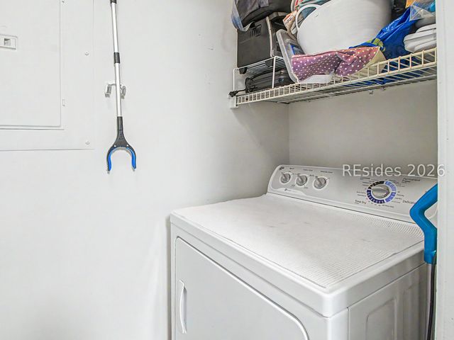 50 Pebble Beach Cv Apt L215, Bluffton, SC 29910