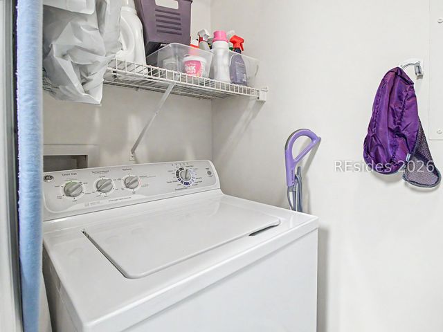 50 Pebble Beach Cv Apt L215, Bluffton, SC 29910