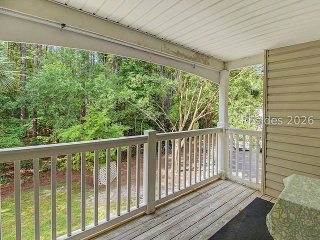 50 Pebble Beach Cv Apt L215, Bluffton, SC 29910