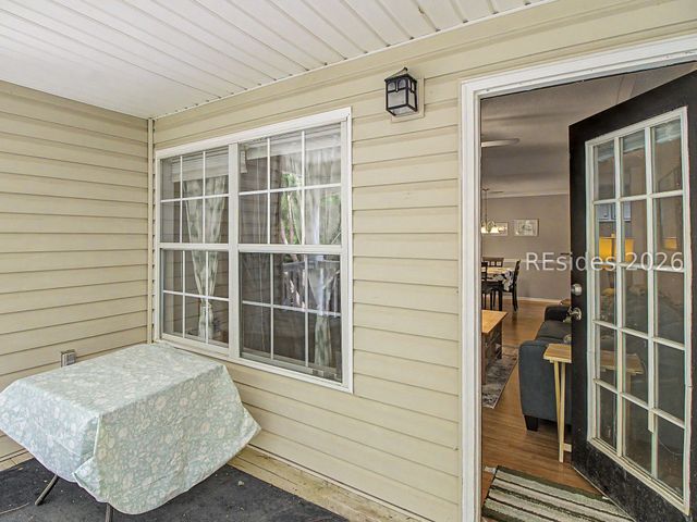 50 Pebble Beach Cv Apt L215, Bluffton, SC 29910
