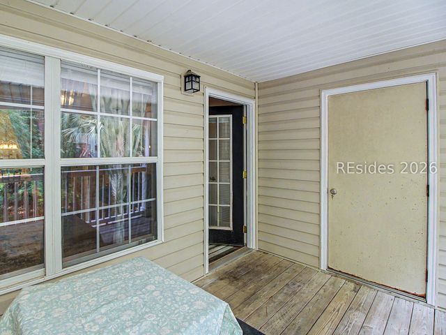 50 Pebble Beach Cv Apt L215, Bluffton, SC 29910