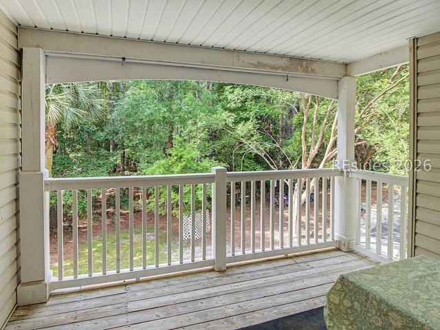 50 Pebble Beach Cv Apt L215, Bluffton, SC 29910