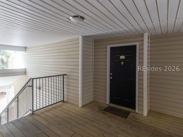 50 Pebble Beach Cv Apt L215, Bluffton, SC 29910