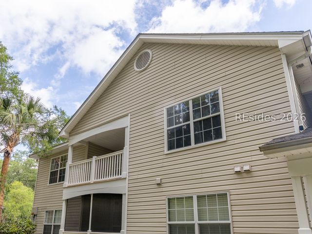50 Pebble Beach Cv Apt L215, Bluffton, SC 29910