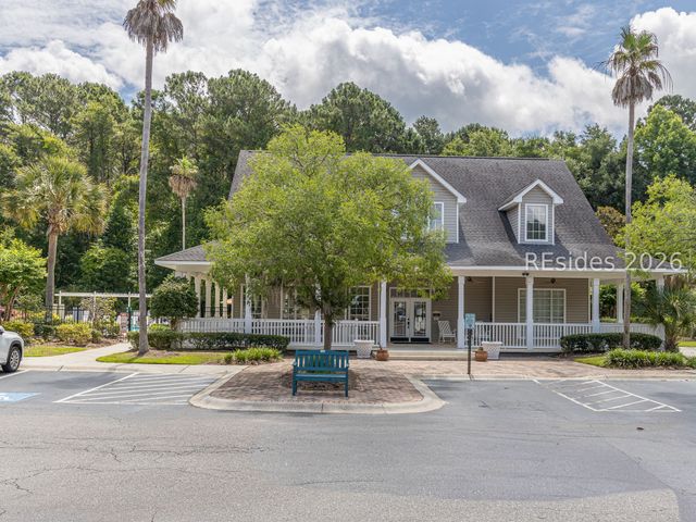 50 Pebble Beach Cv Apt L215, Bluffton, SC 29910