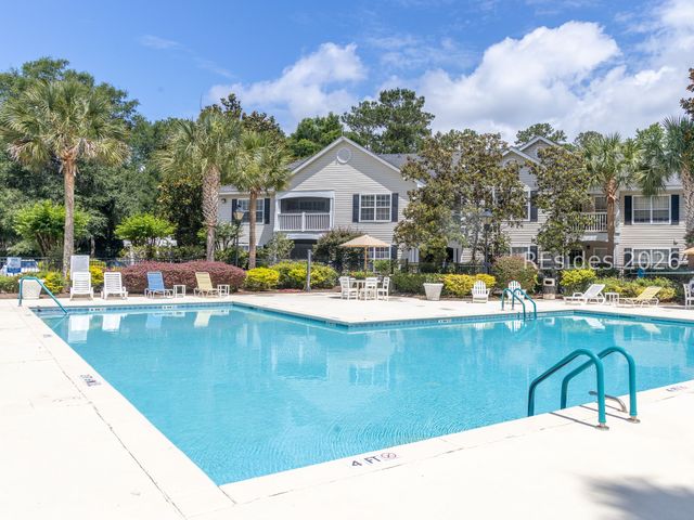 50 Pebble Beach Cv Apt L215, Bluffton, SC 29910