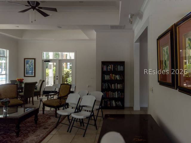 50 Pebble Beach Cv Apt L215, Bluffton, SC 29910